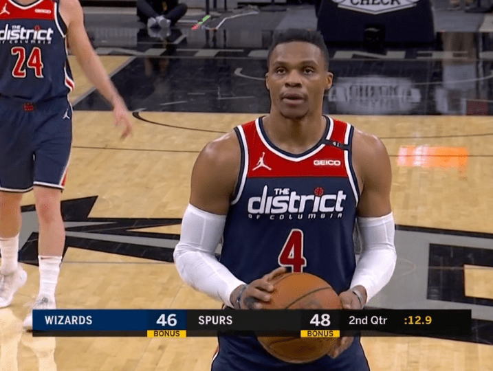 凯恩：英格兰队的新领袖是贝林厄姆、萨卡、格伊、赖斯和我（凯恩：英格兰队新领袖包括贝林厄姆、萨卡、格伊、赖斯以及我）