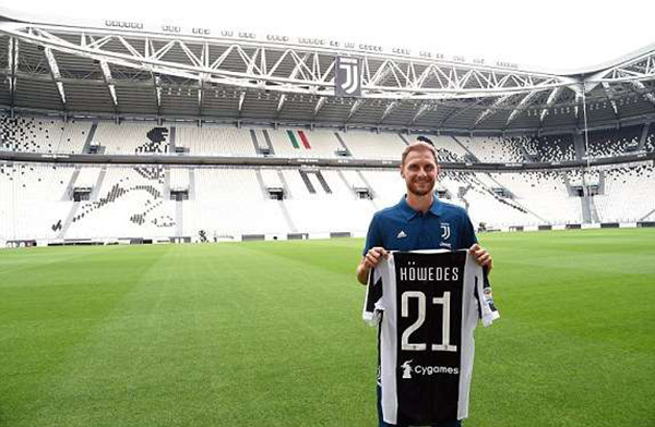 申花客战广岛三箭：吴曦领衔，米内罗、阿马杜、路易斯首发（申花客场挑战广岛三箭：吴曦率队，米内罗、阿马杜、路易斯先发）