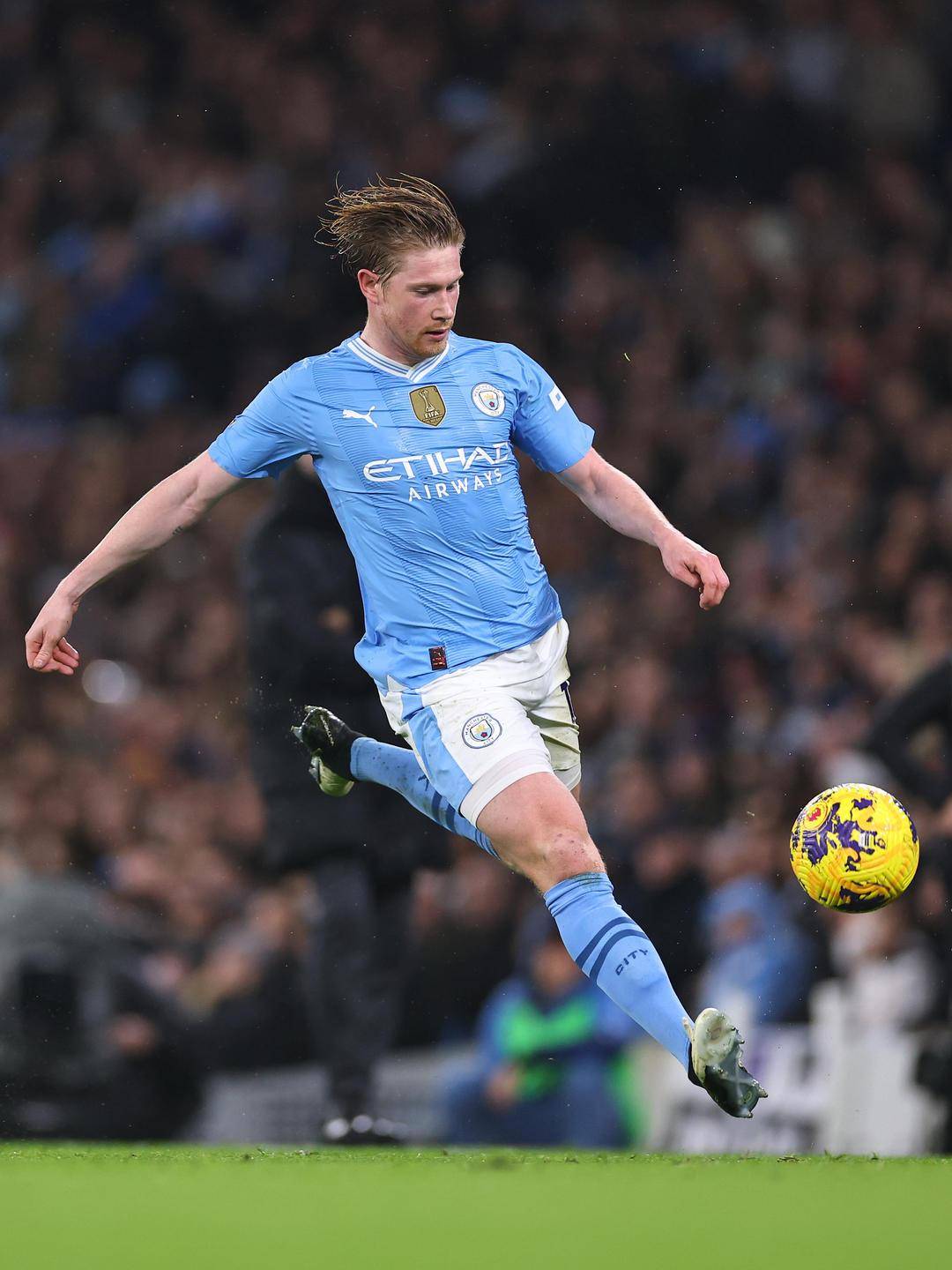 啥啥都完了！邹市明亏光2亿后，冉莹颖还亲手撕碎他最后的体面！（邹市明疑亏损2亿后，冉莹颖举动再掀体面之争）