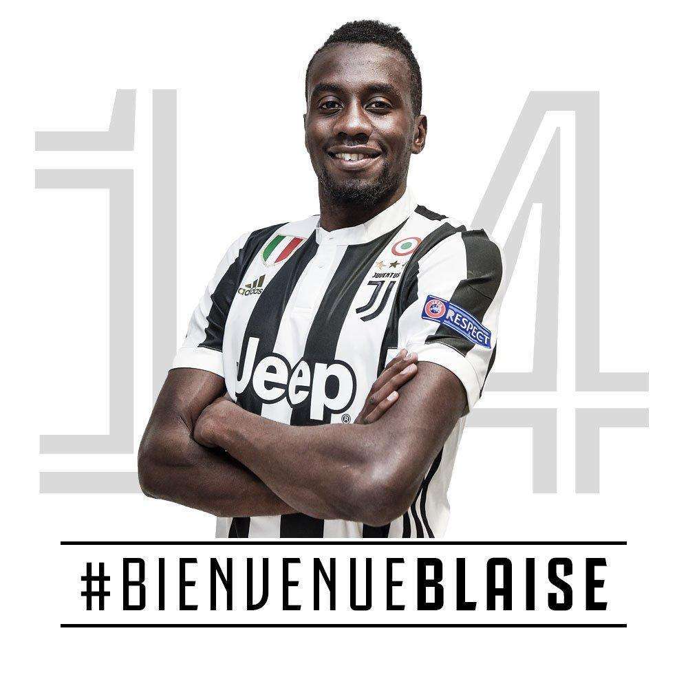 官方：欧美杯阿根廷vs西班牙将于明年3月27日在卡塔尔举行（官方宣布：欧美杯阿根廷对阵西班牙将于明年3月27日在卡塔尔进行）