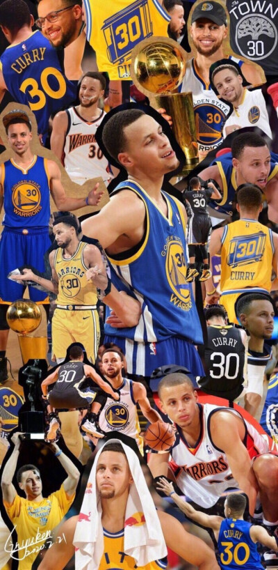 青岛伤兵满营迎常规赛！齐鲁德比争议判罚成导火索？（常规赛将至青岛伤情告急，齐鲁德比争议吹罚会否引爆矛盾？）