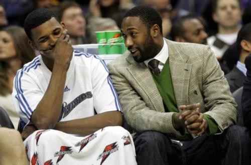 科贝尔：所有失球都是能避免的；阿德耶米的争议？他真是倒霉（科贝尔称丢球皆可避免，谈阿德耶米争议：他只是运气差）