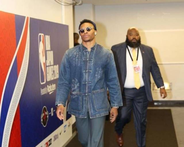 马特拉齐：意大利这样强大的球队理应以进世界杯决赛圈为目标（马特拉齐：以意大利的实力，目标就该是晋级世界杯决赛圈）