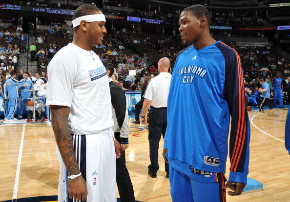 意媒：迈尼昂续约可能性越来越渺茫，米兰想求购皇马卢宁等人（意媒：迈尼昂续约希望渺茫，米兰瞄准皇马门将卢宁等替代人选）