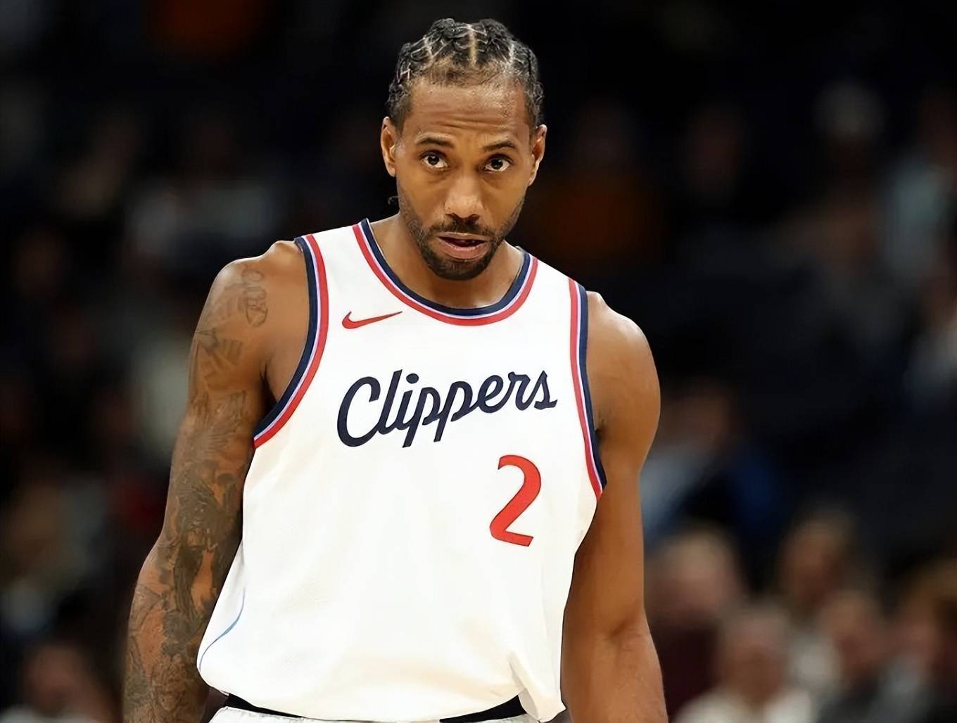 给力新援，加布里埃尔租借加盟海港，贡献11球5助攻（海港租借签下加布里埃尔，11球5助攻展现成色）