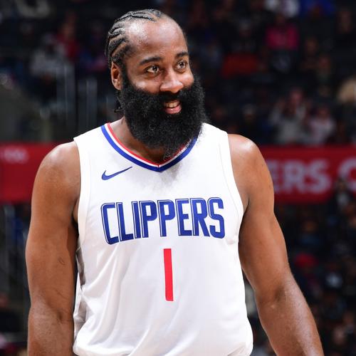 提示VA