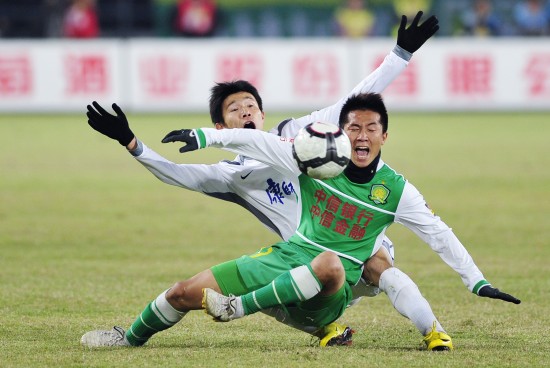 米兰vs拉齐奥：莱奥搭档恩昆库，莫德里奇、拉比奥出战（米兰对决拉齐奥：莱奥携手恩昆库，莫德里奇与拉比奥披挂上阵）