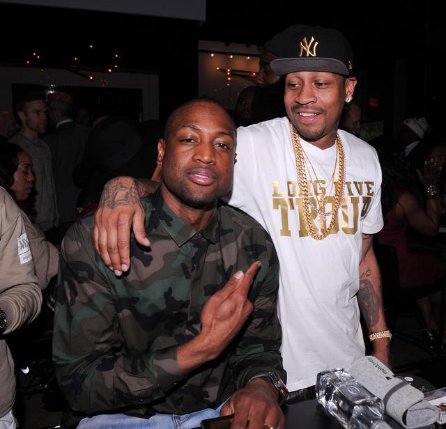 角色定位发生变化（角色定位转变）