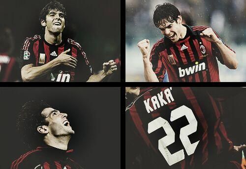 另一个半球的思念，奥斯卡晒出在家观看海港亚冠比赛照片（远隔重洋心系海港，奥斯卡晒在家观战亚冠照）