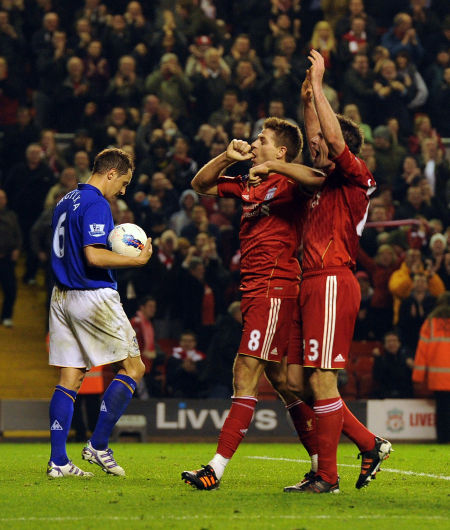 麦克托米奈：无论我是否进球，教练对我的要求都非常高（麦克托米奈：哪怕没有进球，教练对我的标准依旧很高）