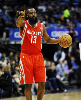 阿足协主席：我们在与斯卡洛尼的代表谈判，想续约到2030年（阿足协主席：正与斯卡洛尼代表洽谈，力争续约至2030年）