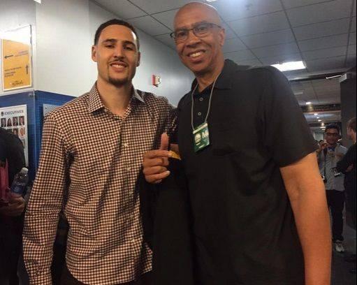 斯基拉：伊万-尤里奇已经被亚特兰大解雇（斯基拉：亚特兰大已解聘伊万-尤里奇）