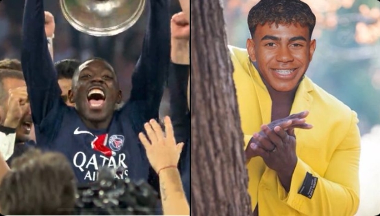 TA：桑切斯最近在逐渐进步，他已成为英超最可靠的门将之一（TA：桑切斯状态稳步上扬，现已跻身英超最可靠门将之列）