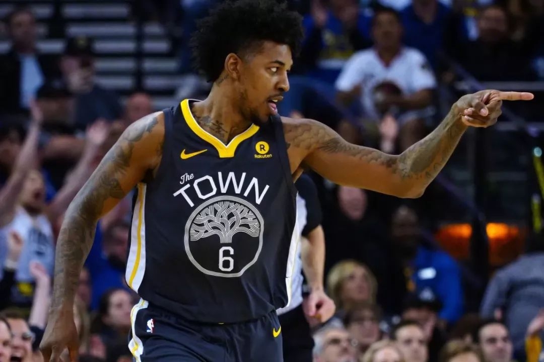 懂球帝请你去看熊猫杯！评论即有机会获得中国vs乌兹别克斯坦门票！（懂球帝邀你观战熊猫杯！留言即有机会赢取中国vs乌兹别克斯坦门票！）