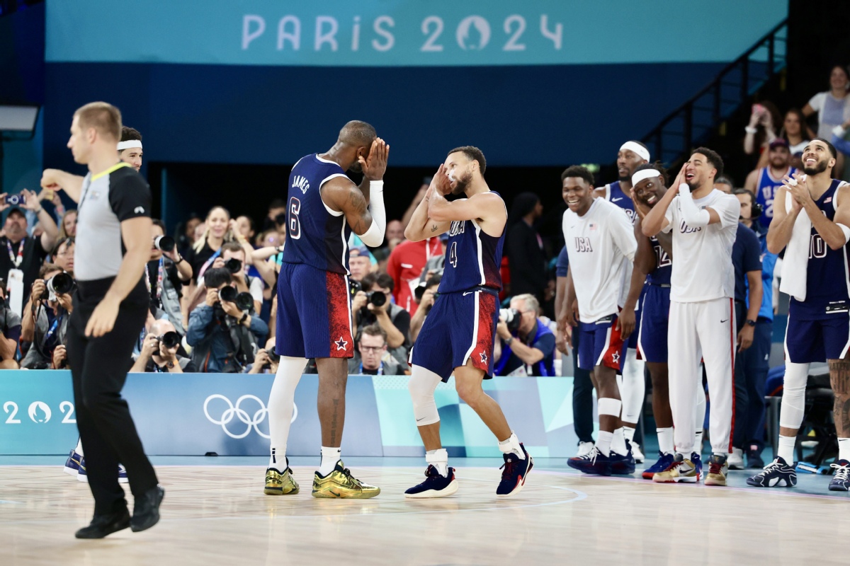 陈国豪谈怒吼：前几场不在自己节奏有点压抑 教练让我保持自信（陈国豪谈怒吼：此前节奏不顺略感压抑，教练叮嘱保持自信）