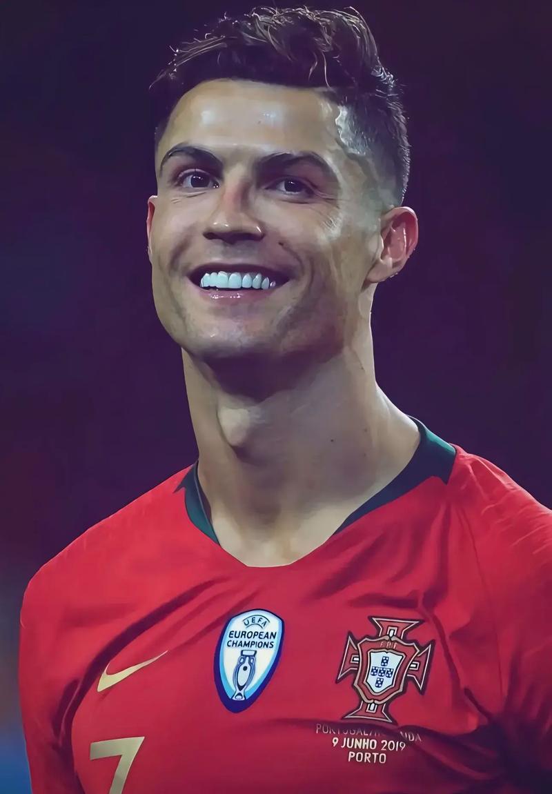 本赛季俱乐部双人组进球榜：凯恩+迪亚斯37球高居第一（本季俱乐部二人组进球排名：凯恩携迪亚斯以37球登顶）