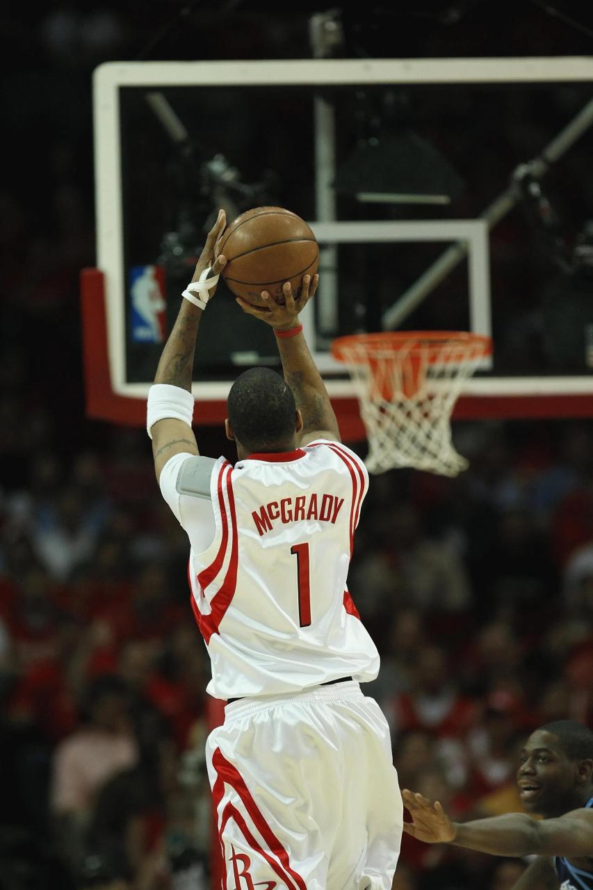 每体：拉波尔塔的前岳父去世，享年101岁（每体报道：拉波尔塔前岳父离世，终年101岁）