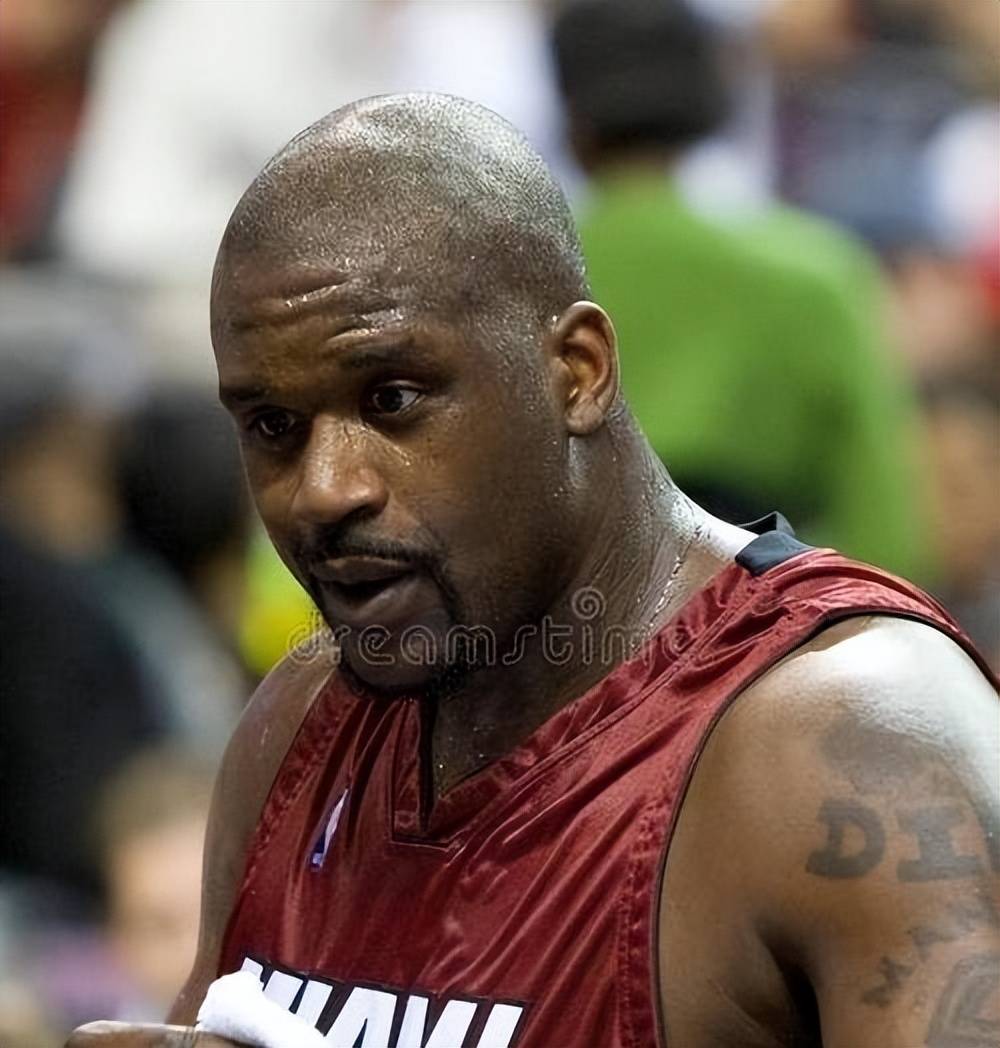 阿贾·威尔逊：阿德巴约训练中用NBA强度防守，有时我会急（阿贾·威尔逊：阿德巴约训练防守强度堪比NBA，我有时会心急）