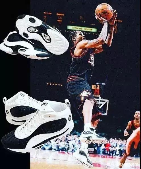 官方：孔蒂当选2025意足球盛典最佳教练，那不勒斯最佳俱乐部（官宣：孔蒂加冕2025意大利足球盛典年度最佳教练，那不勒斯当选最佳俱乐部）