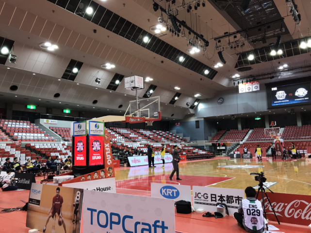 足球战术板：四种常见变化（足球战术板：四大常见变式）