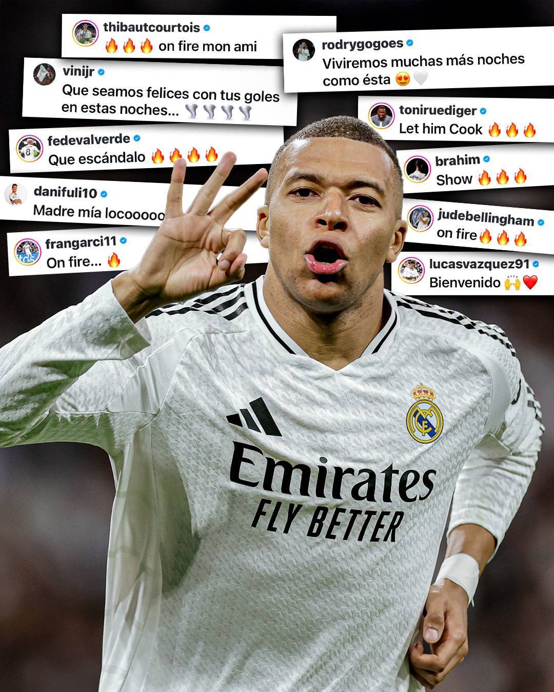 塔科尼：尤文现在很混乱，又陷入了过去那些一成不变的错误（塔科尼：尤文乱象丛生，再犯过去那些老错）