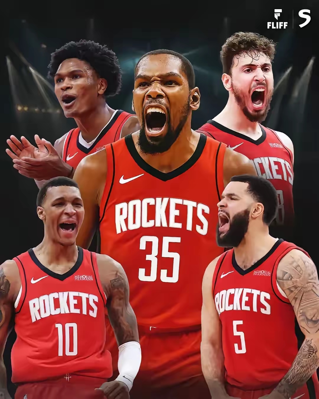 官方：CCTV5继续直播U17亚预赛中国vs文莱的比赛（官方确认：CCTV5将继续转播U17亚预赛中国对阵文莱）