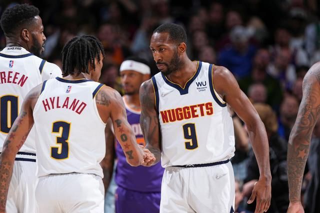 2025赛季公平竞赛俱乐部：津门虎、申花、重庆铜梁龙在列（2025赛季公平竞赛俱乐部榜单：津门虎、申花、重庆铜梁龙入选）