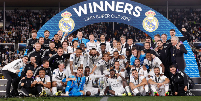 官方：意大利裁判圭达将执法欧冠阿森纳vs拜仁（官宣：意大利名哨圭达将执法欧冠阿森纳对阵拜仁）