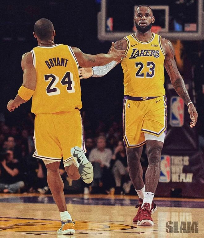 欧冠前瞻：巴萨誓报攻占诺坎普之仇，法兰克福刚经历客场惨案（欧冠前瞻：巴萨欲雪诺坎普之耻，法兰克福刚遭客场惨败）