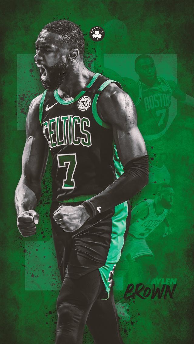 阿根廷强势晋级淘汰赛（阿根廷昂首闯入淘汰赛）