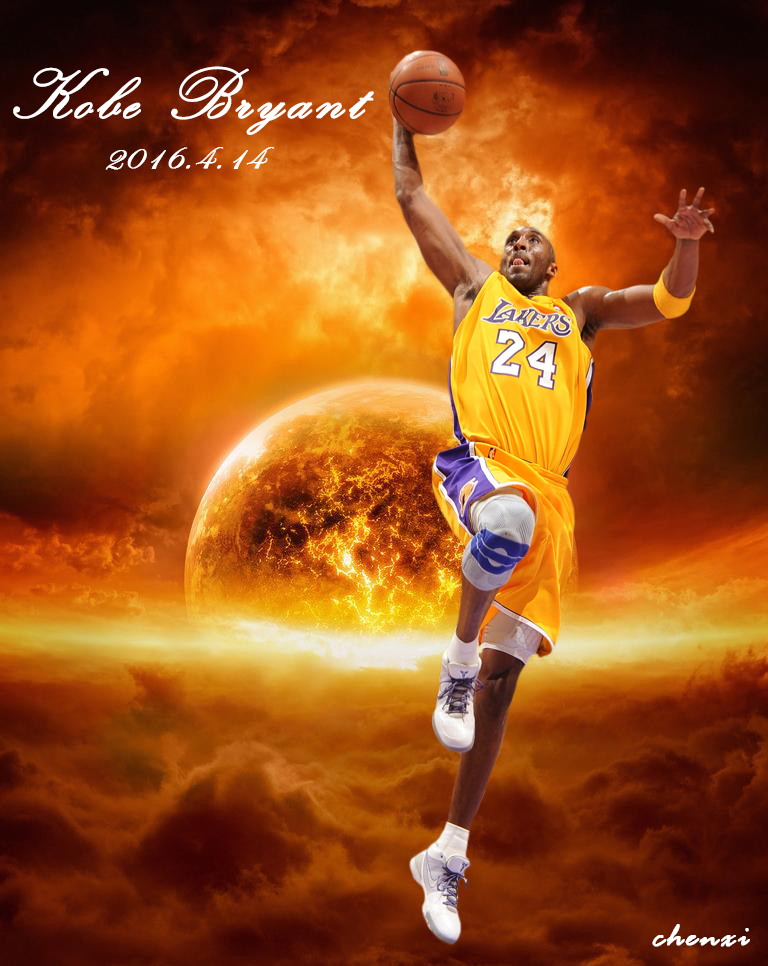 图片报：法比奥-席尔瓦渴望参加世界杯，正推动冬窗离开多特（图片报：为踢世界杯，法比奥-席尔瓦正推动冬窗离开多特）