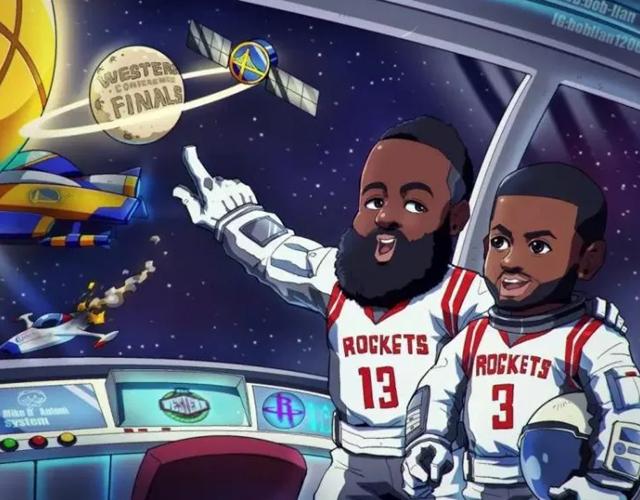 CBA半场：齐麟&伊力福拉提合砍29分，新疆半场66-49领先北控（CBA半场战报：齐麟、伊力福拉提联手拿下29分，新疆以66-49暂领先北控）