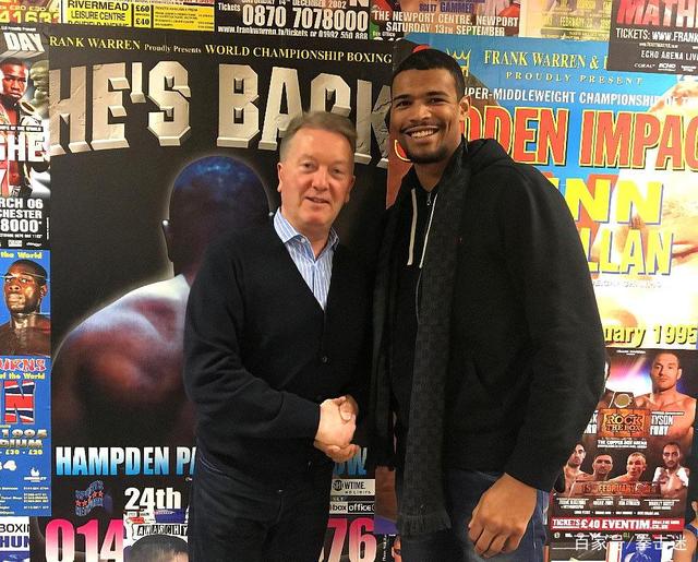 连续20场联赛进球2+，拜仁追平自己保持的德甲历史纪录（拜仁联赛连20场至少进2球，追平其保持的德甲历史纪录）