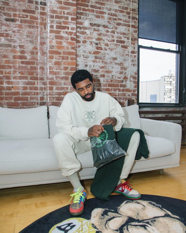 西甲前瞻：皇家马略卡进球能力不足，埃尔切作客一胜难求（西甲前瞻：皇家马略卡火力欠佳，埃尔切客场难求一胜）