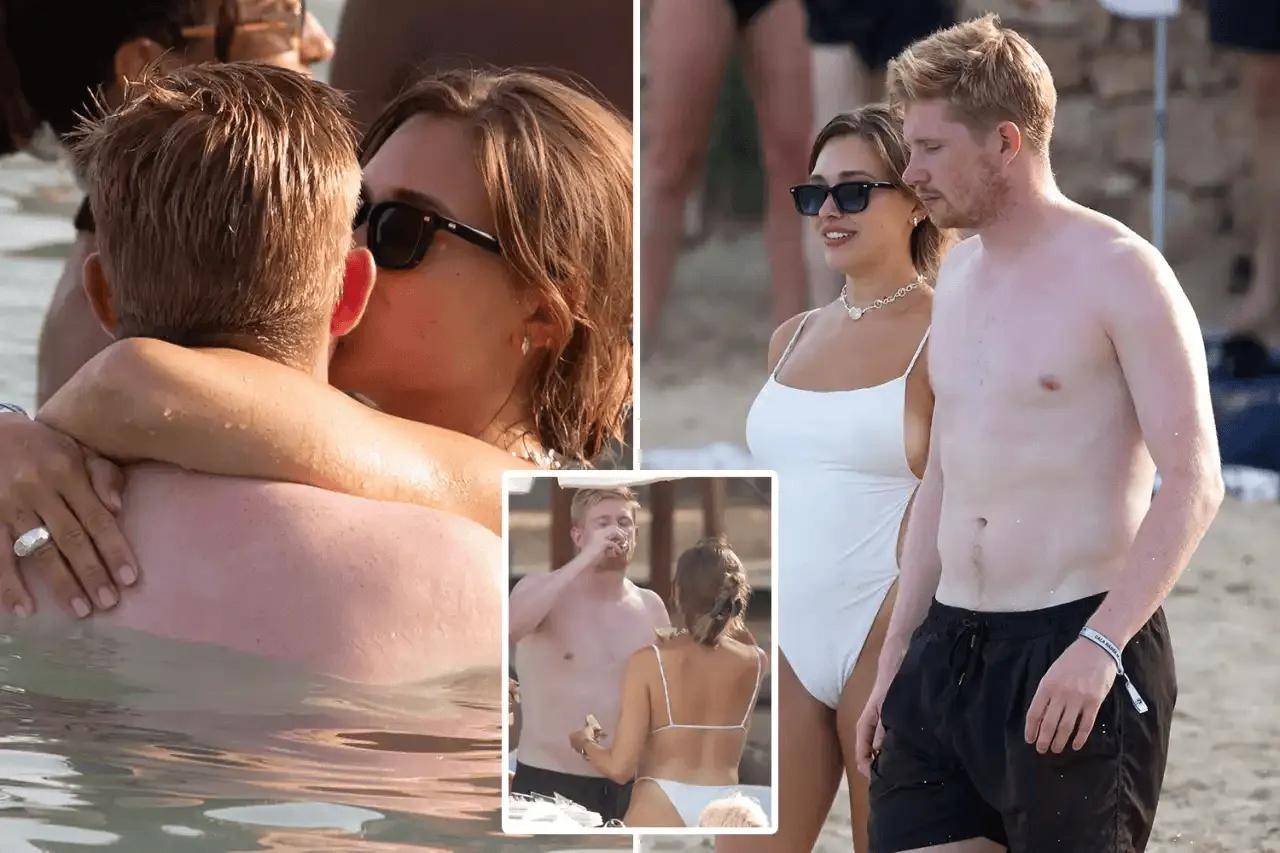 意甲：国米主场3-1击败博洛尼亚（意甲：国际米兰主场3-1力克博洛尼亚）