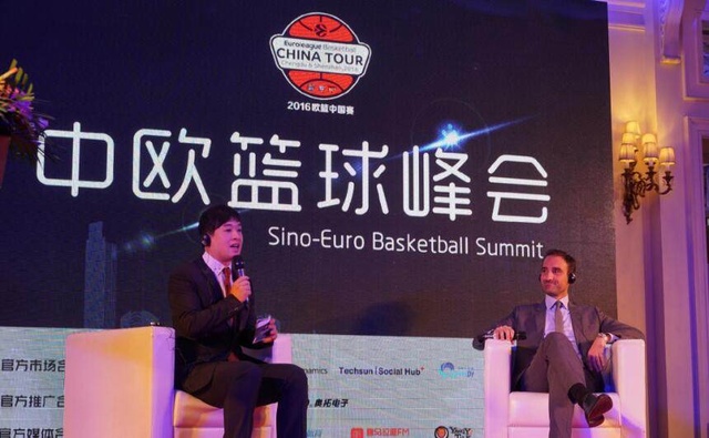 潘江：赢球关键是防守和篮板，开局慢热下半场表现不错（潘江：防守与篮板是取胜关键，慢热开场后下半场表现出色）