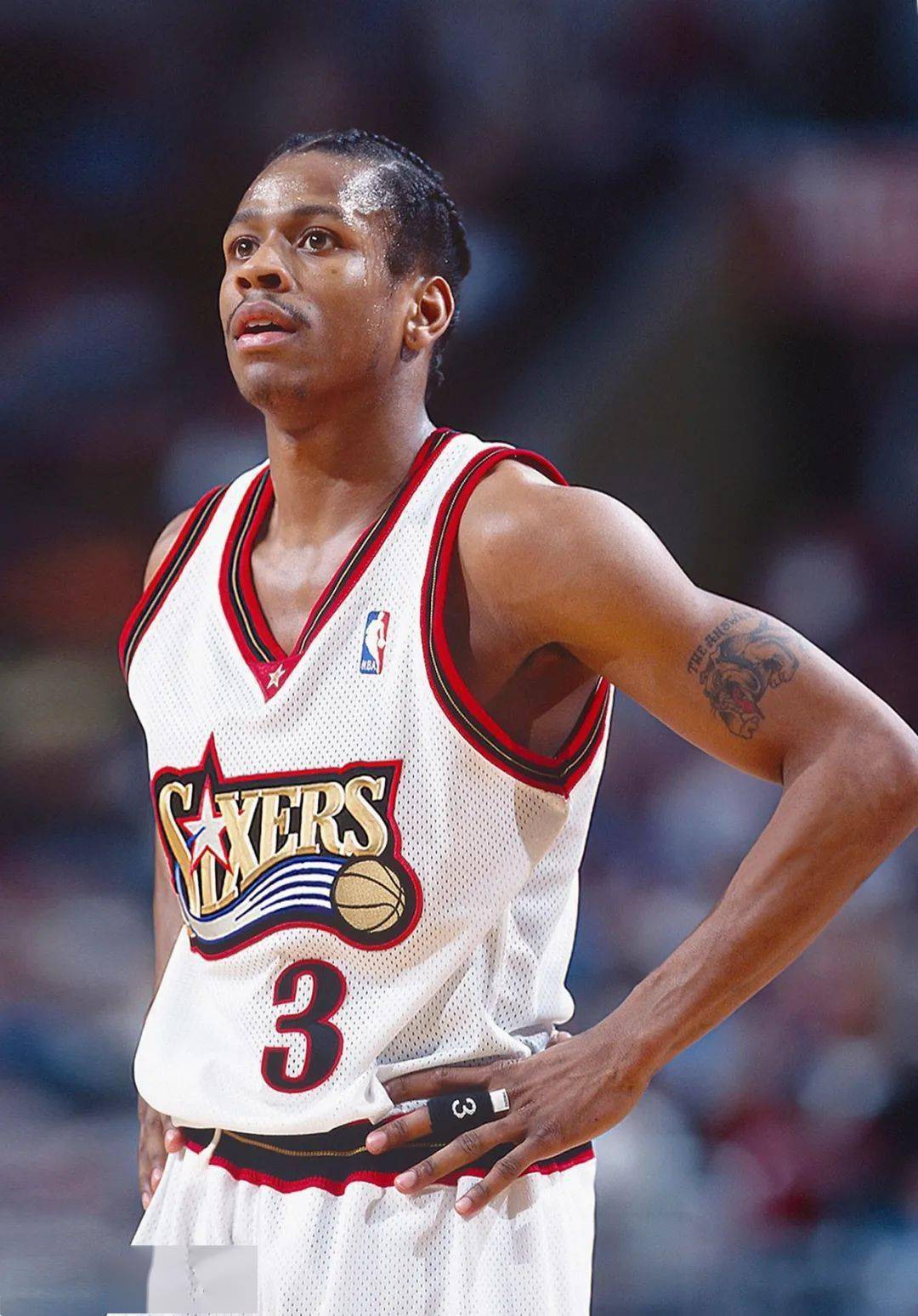 毕尔巴鄂竞技对阵皇家马德里：一场充满悬念的较量（毕尔巴鄂竞技迎战皇家马德里：悬念迭起的对决）