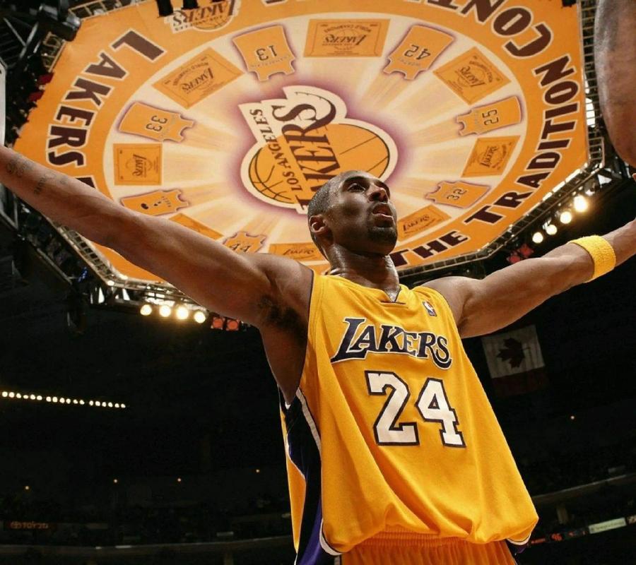 官方：美国籍裁判埃尔法斯将执法巴黎vs弗拉门戈（官方确认：美籍裁判埃尔法斯吹罚巴黎对阵弗拉门戈）