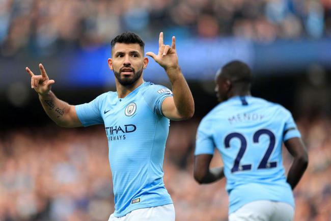 球迷：这不就是篮球爽文吗？（球迷直呼：这简直是篮球爽文！）