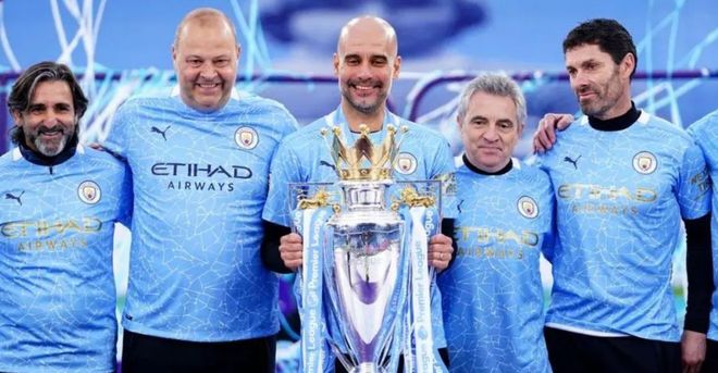 西媒：阿里瓦斯曾接近加盟吉达国民，皇马可获1400万欧分成（西媒：阿里瓦斯一度接近签约吉达国民，皇马可分得1400万欧）