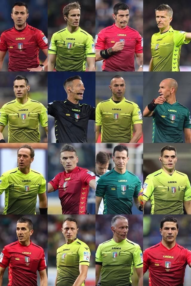 这什么越位线？防线问题or中场问题，弗里克为何矜持自负？（越位线离谱？病灶在后防还是中场，弗里克为何矜持又自负）