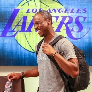 探索米诺特的成长之路（探寻米诺特的成长轨迹）