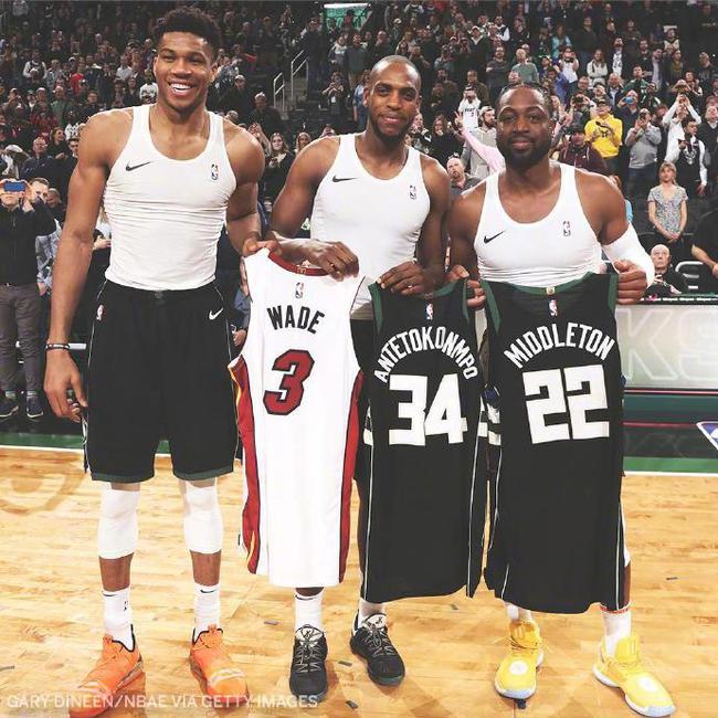 国际马术盛宴登陆杭州桐庐 掀起长三角马术热潮（世界级马术盛会落地杭州桐庐 点燃长三角马术热潮）