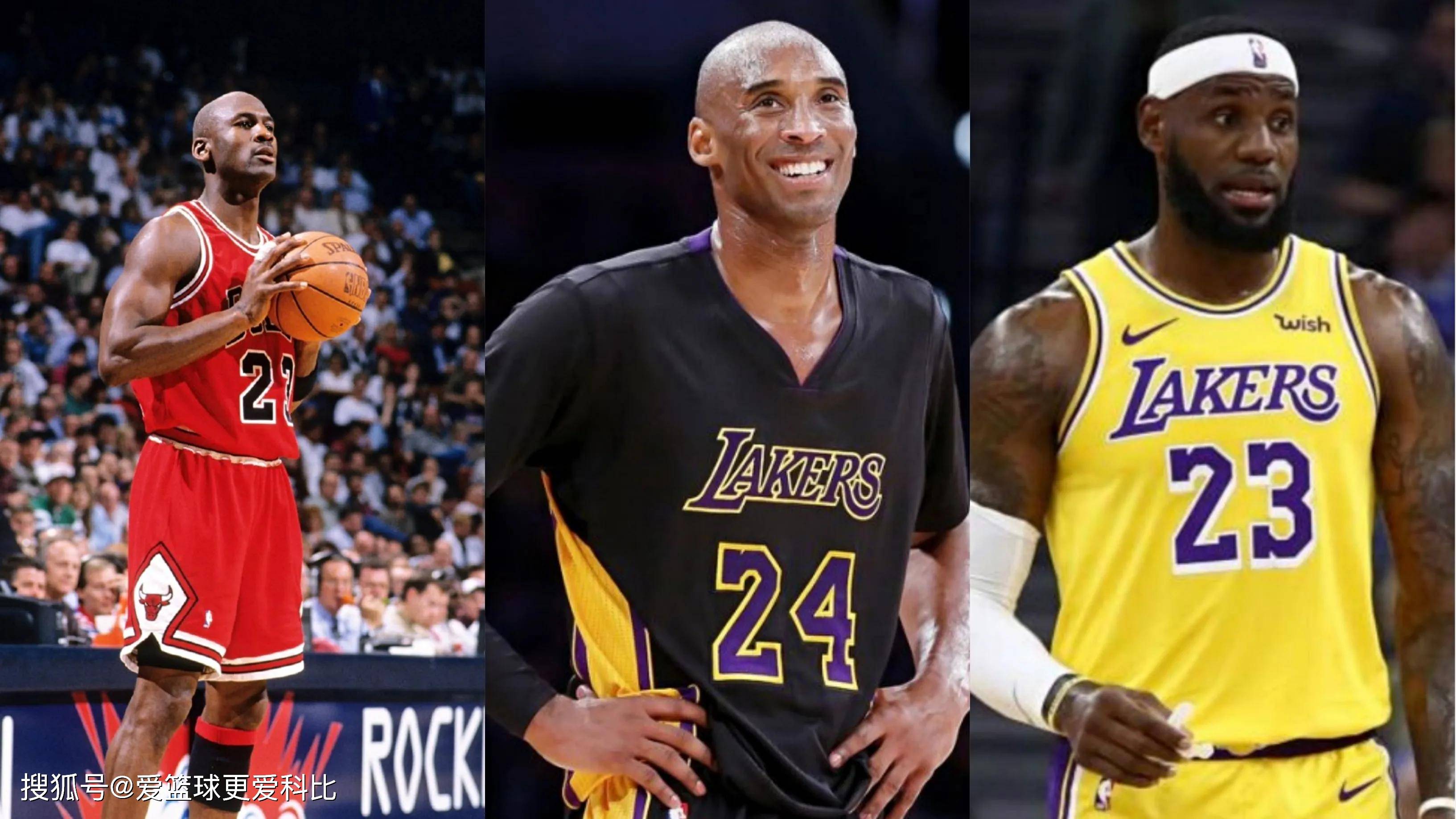 CBA：山西男篮主场大胜宁波（CBA：山西男篮主场狂胜宁波队）