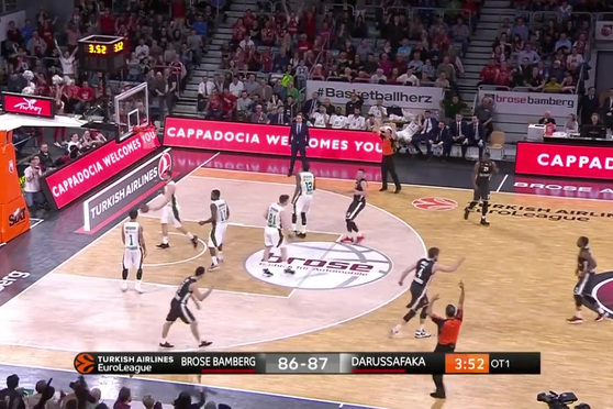 加图索：世界杯资格是首要目标，但不能在困难面前自乱阵脚（加图索：世界杯出线是头等大事，遇到困难也要保持冷静）