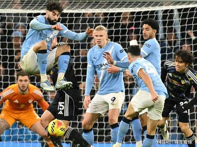 布兰特：我不是21岁了，需考虑未来；世界杯？我专注于多特（布兰特：不再是21岁，得为未来打算；世界杯？当下只专注多特）