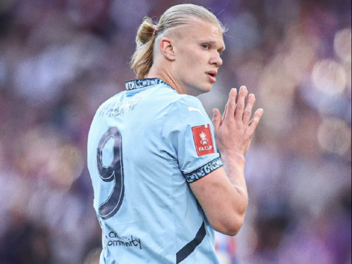 对阵尼斯首开记录，奥巴梅扬解锁职业生涯400球里程碑（奥巴梅扬对尼斯先拔头筹，生涯400球里程碑达成）