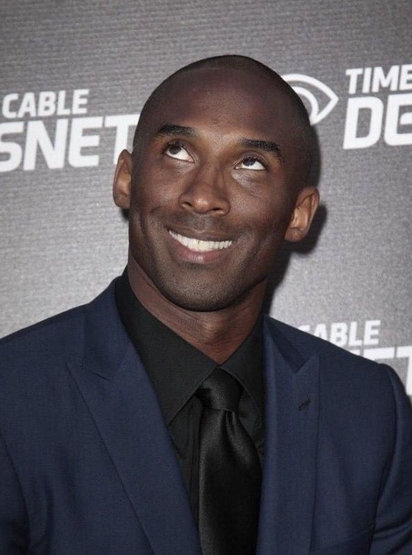 environmental-sustainability-infographic