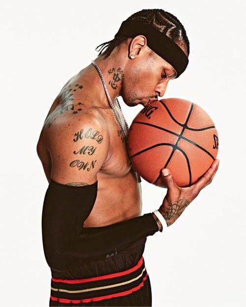 international-affairs-timeline